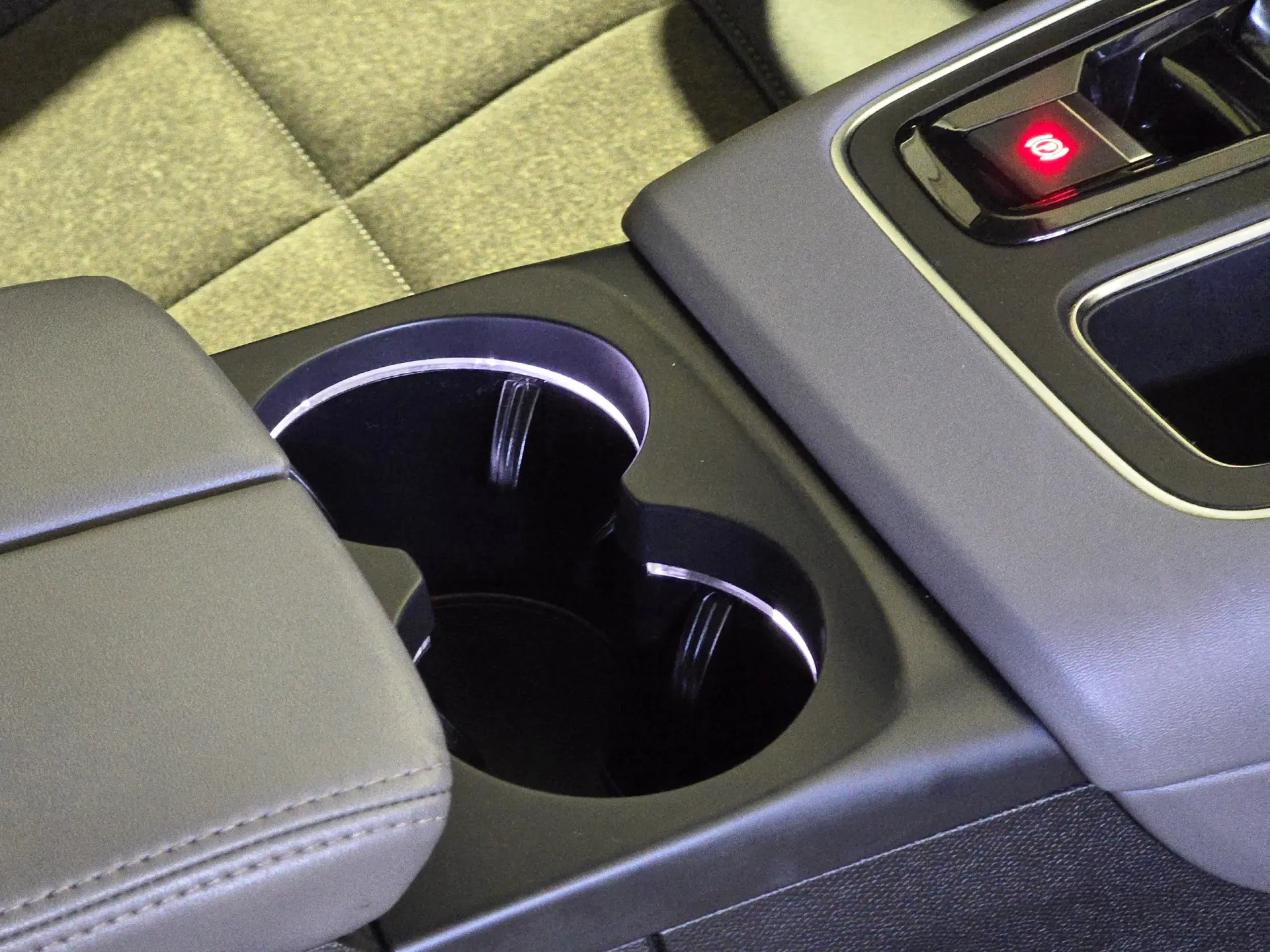 Citroën C5 Aircross 33