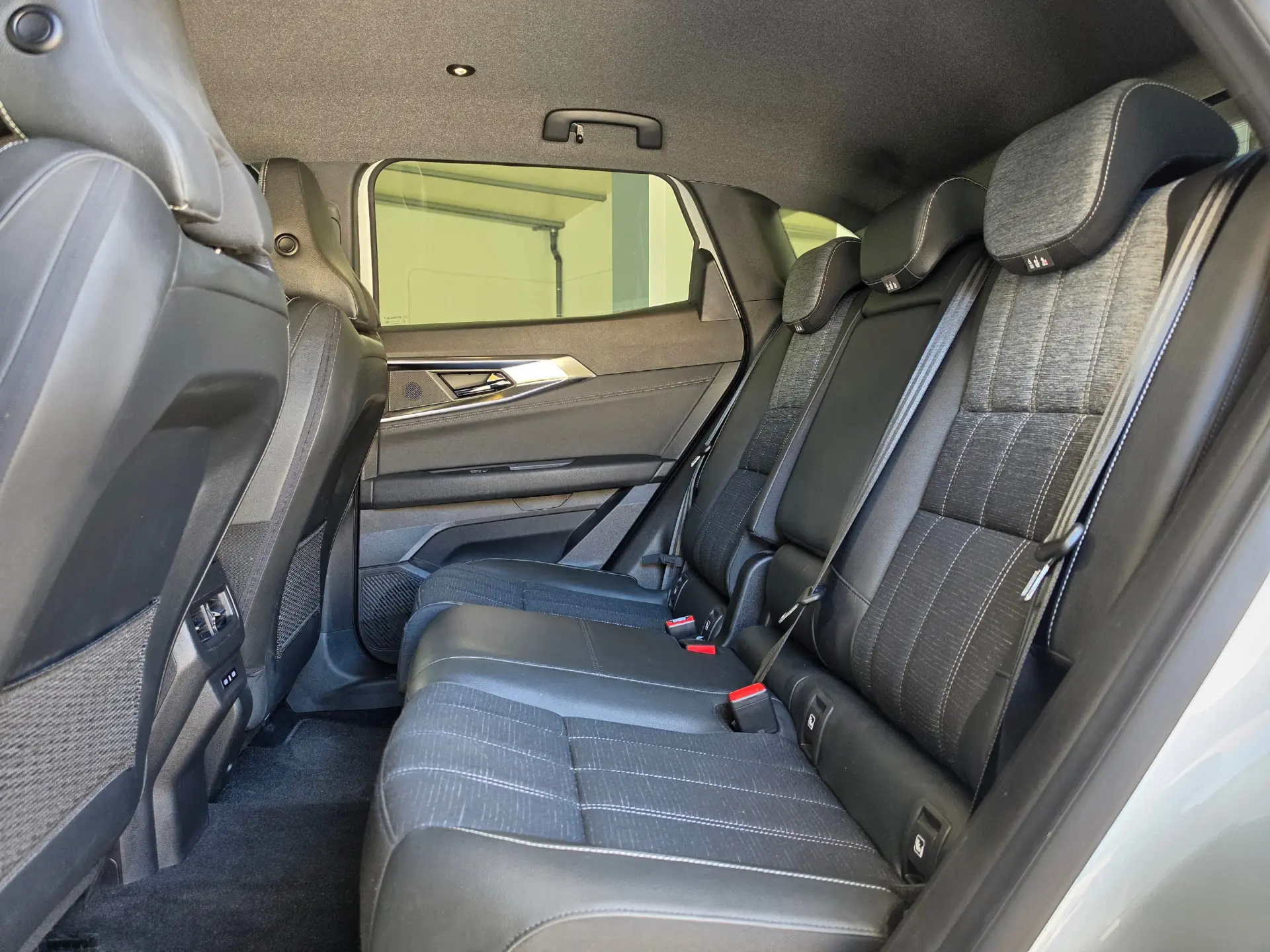 Renault Austral 1.2 E-Tech Techno 25