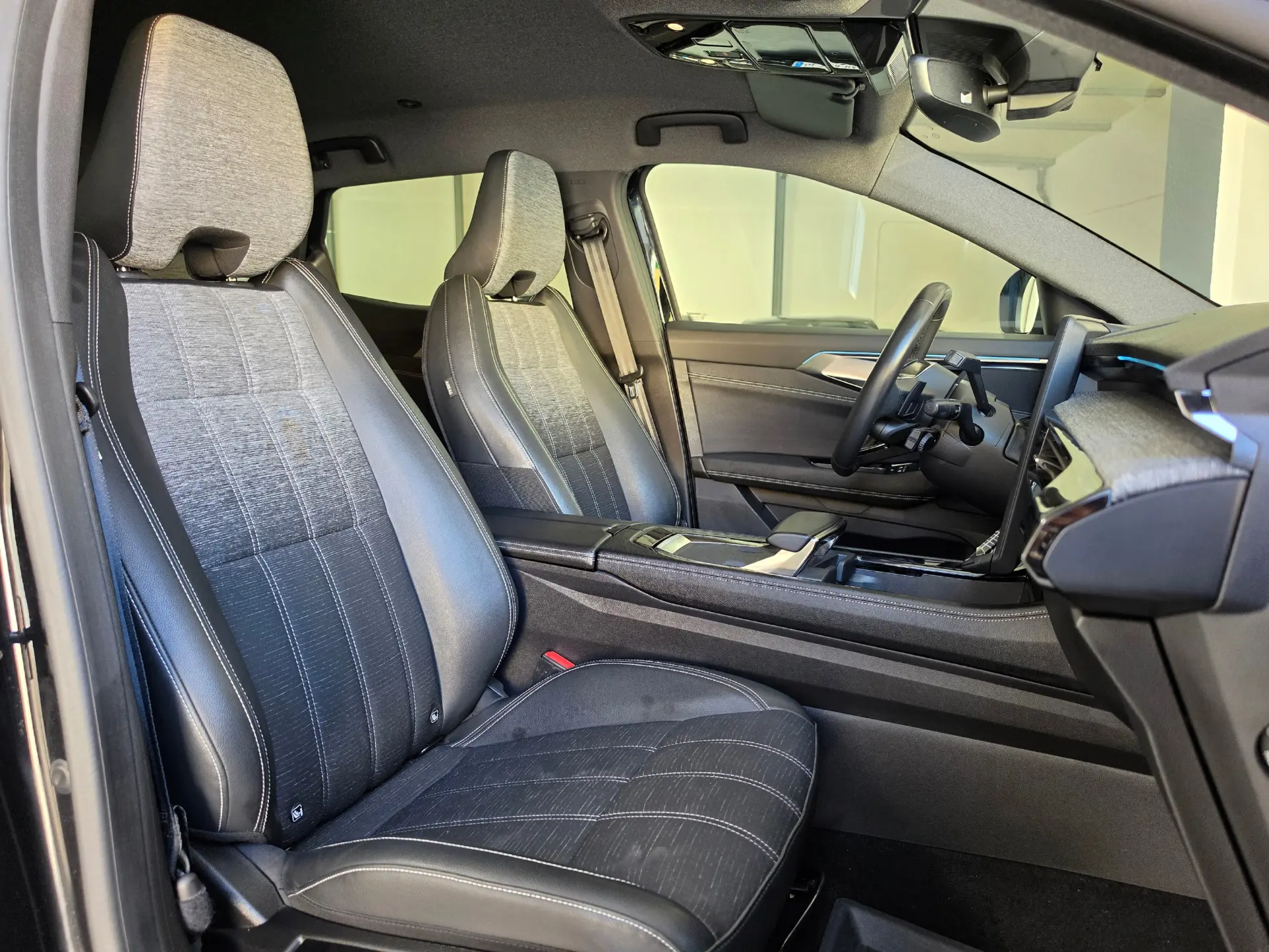 Renault Austral 1.2 E-Tech Techno 21