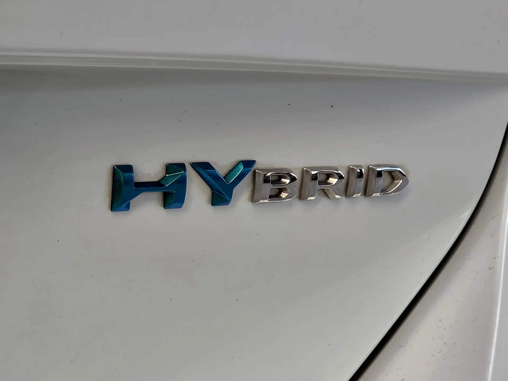 Peugeot 508 SW 1.6 Hybrid Allure e-EAT8 13