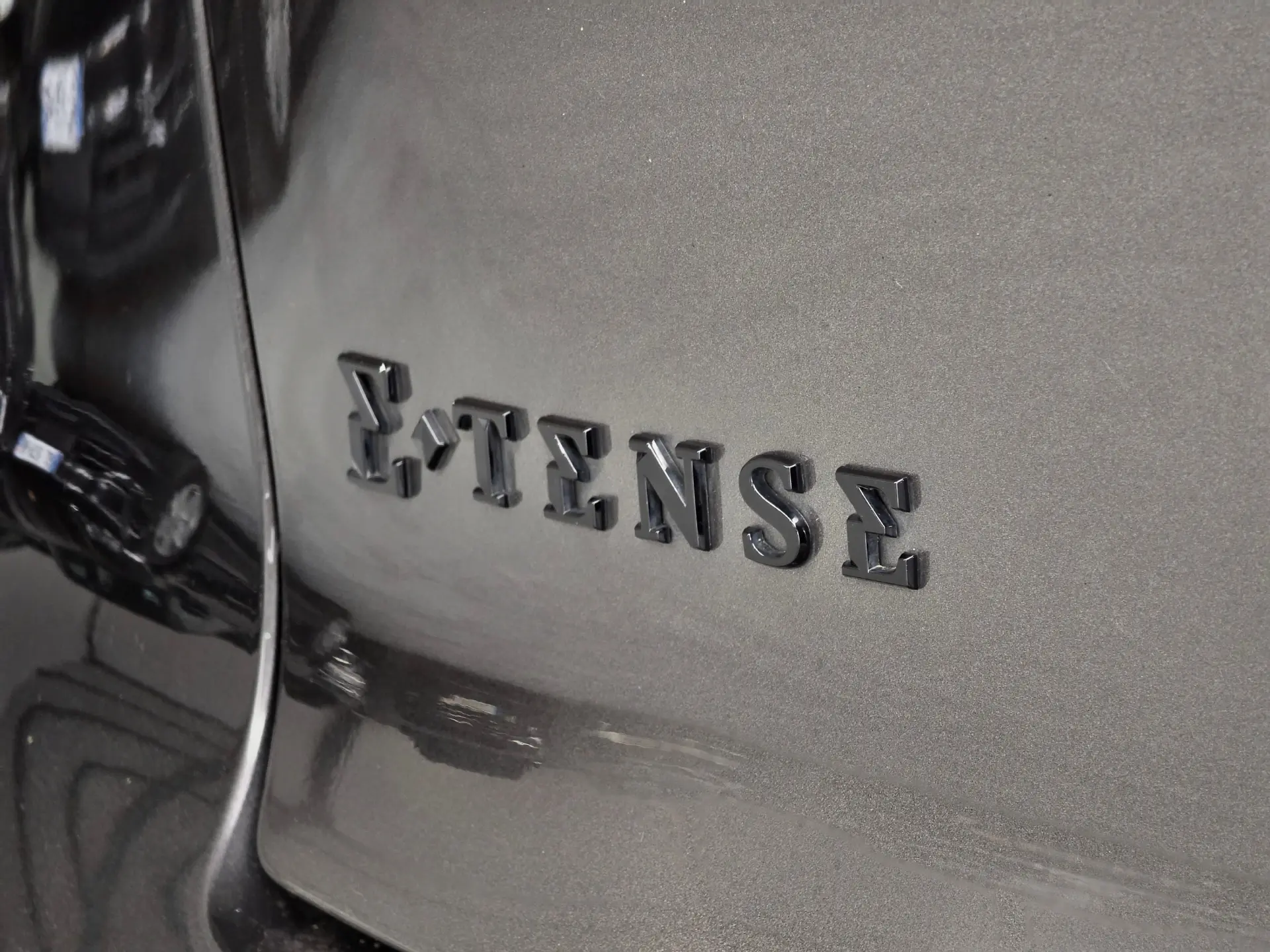 DS DS4 E-TENSE 225 PERFORMANCE LINE+ 17