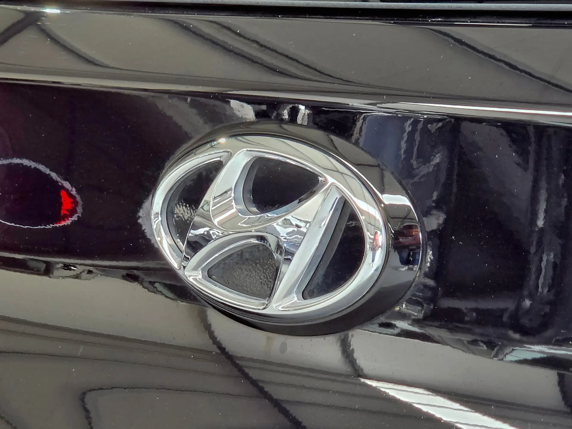 Hyundai i30 SW 1.0 T-GDI 48V-Hybrid DCT N-Line 8