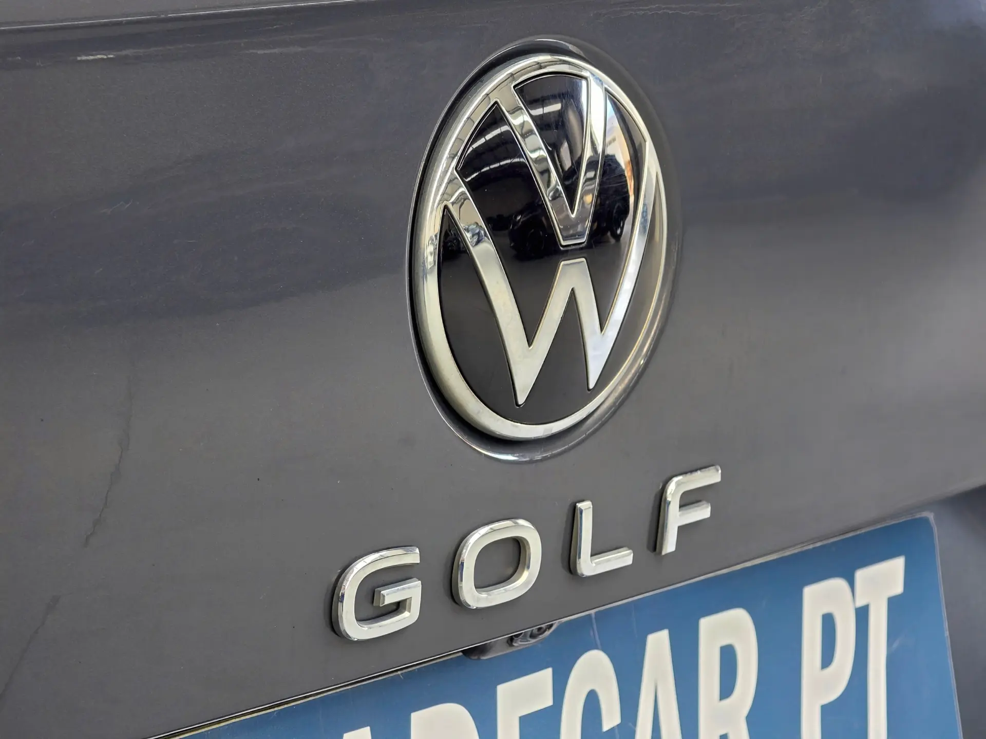 Volkswagen Golf Variant 1.0 eTSI Life DSG 10