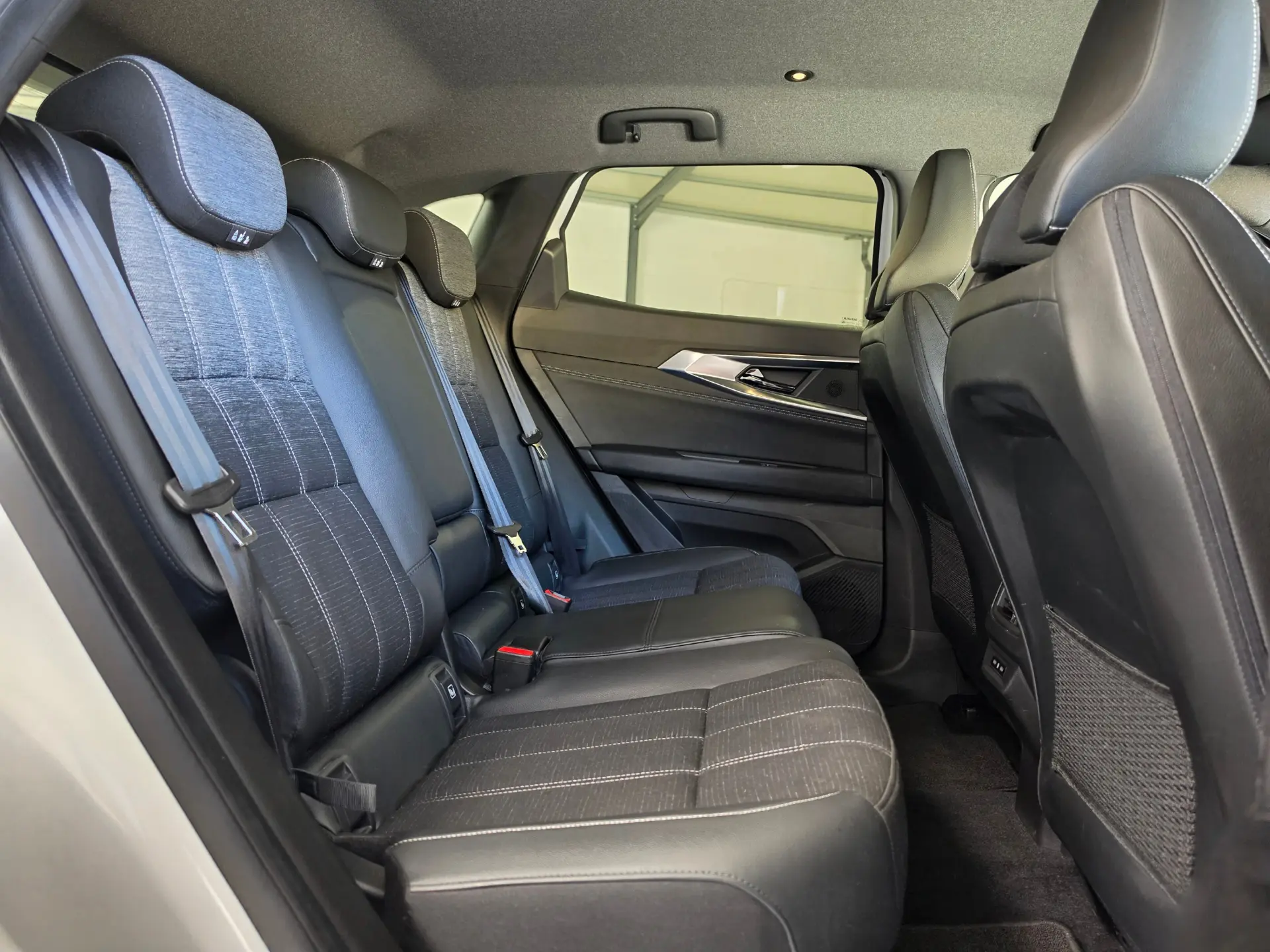 Renault Austral 1.2 E-Tech Techno 22