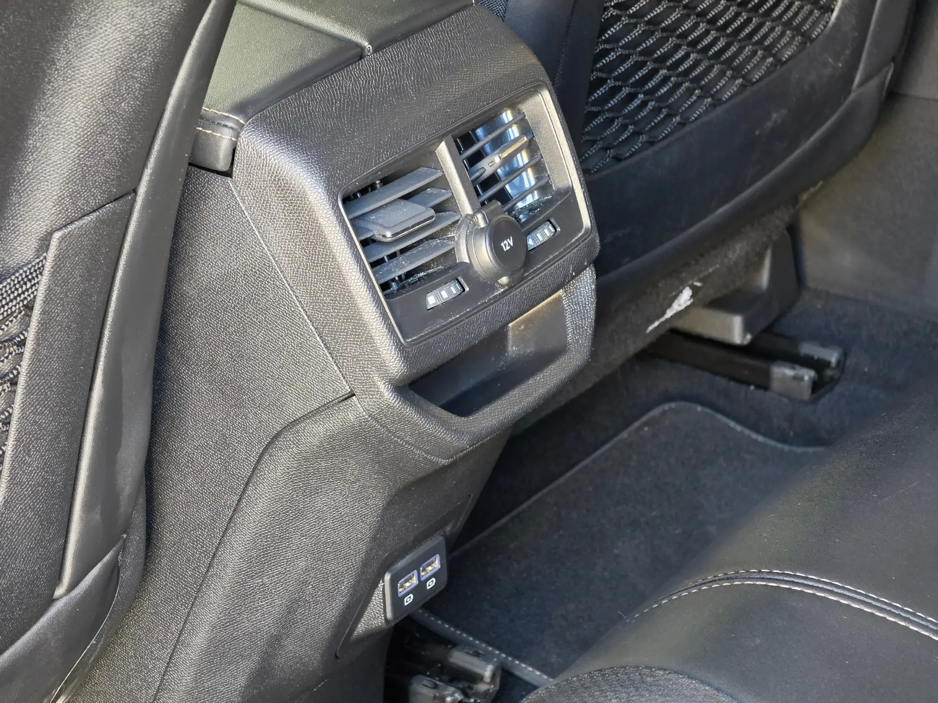 Peugeot 3008 1.6 Hybrid GT Pack e-EAT8 35