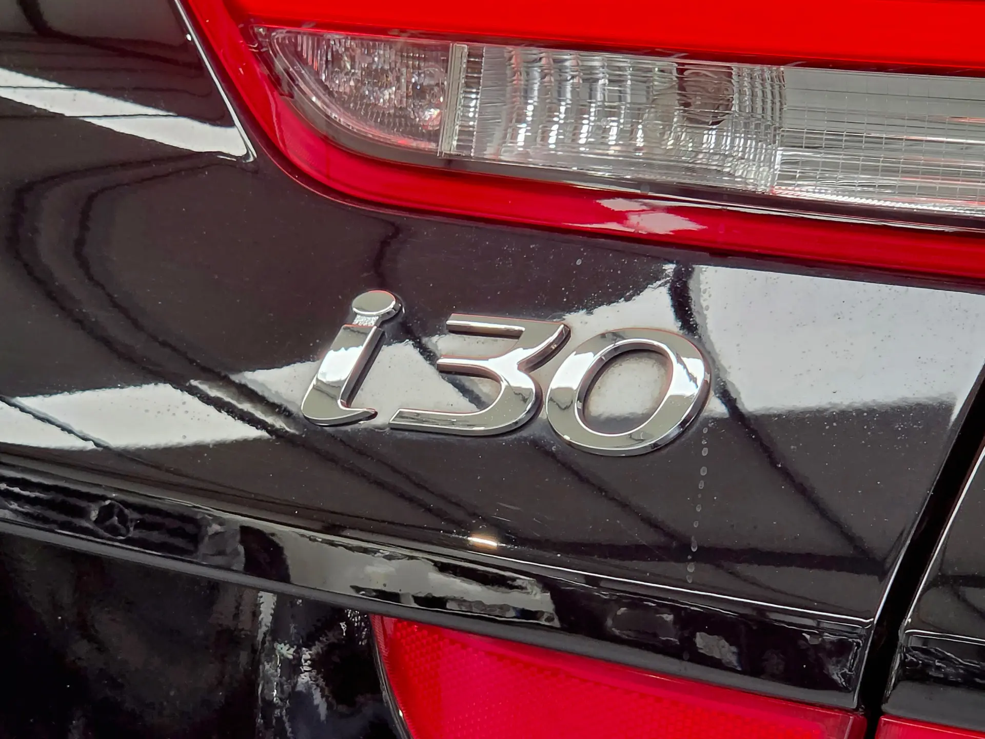 Hyundai i30 SW 1.0 T-GDI 48V-Hybrid DCT N-Line 7