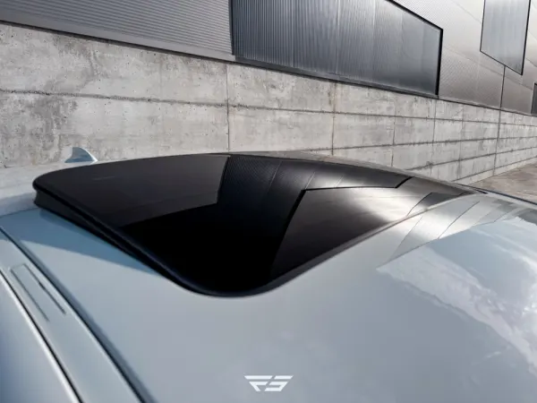 BMW 118 d Pack M Auto 11