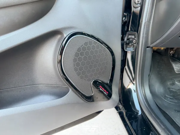 Renault Clio 0.9 TCE Limited 25