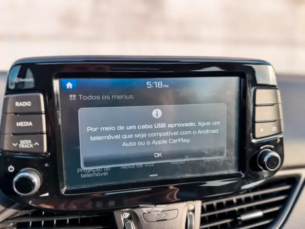 Hyundai i30 N 2.0 T-GDi Pack Performance 50