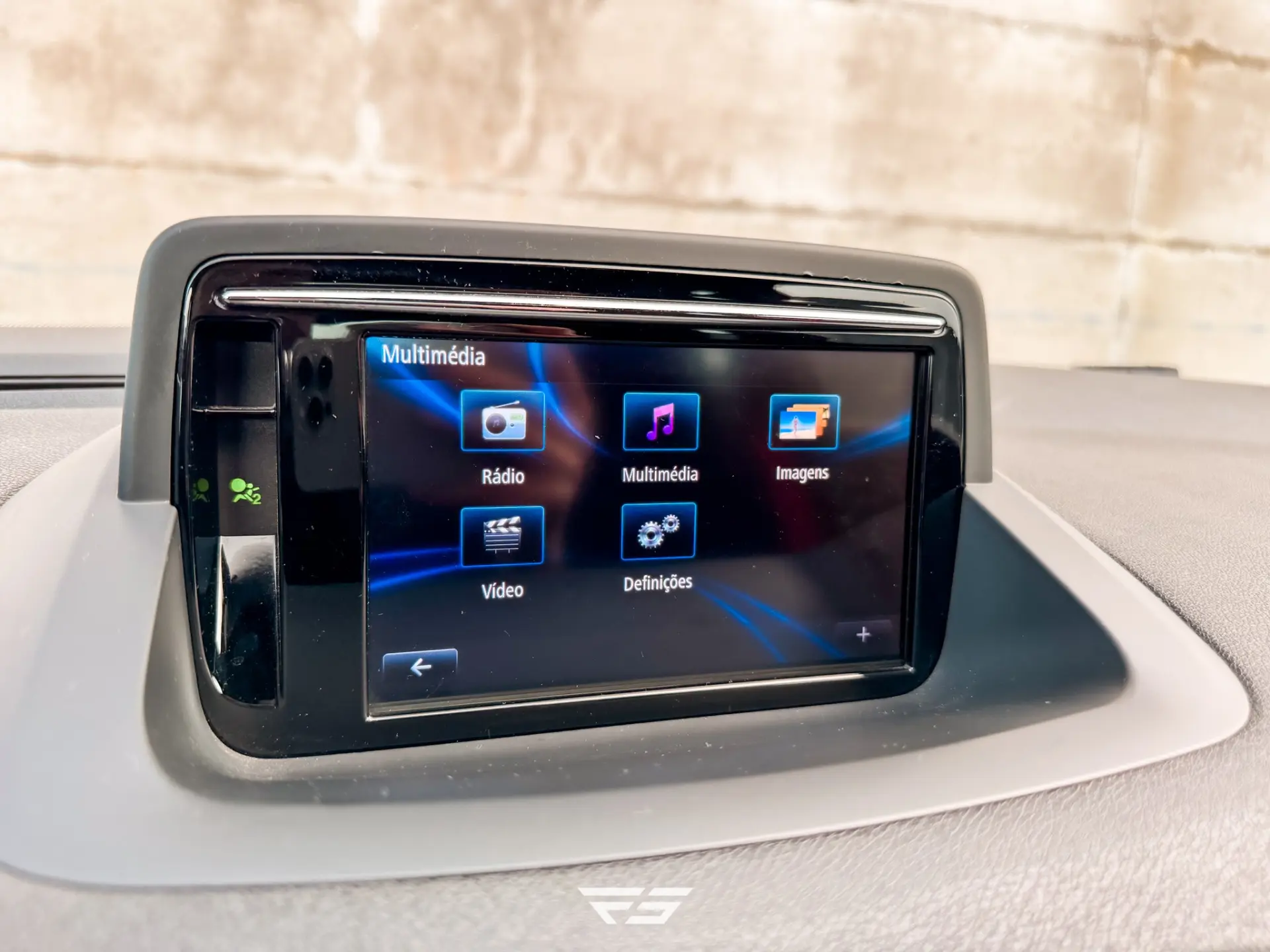 Renault Mégane Coupe TCe 275 Sport 35