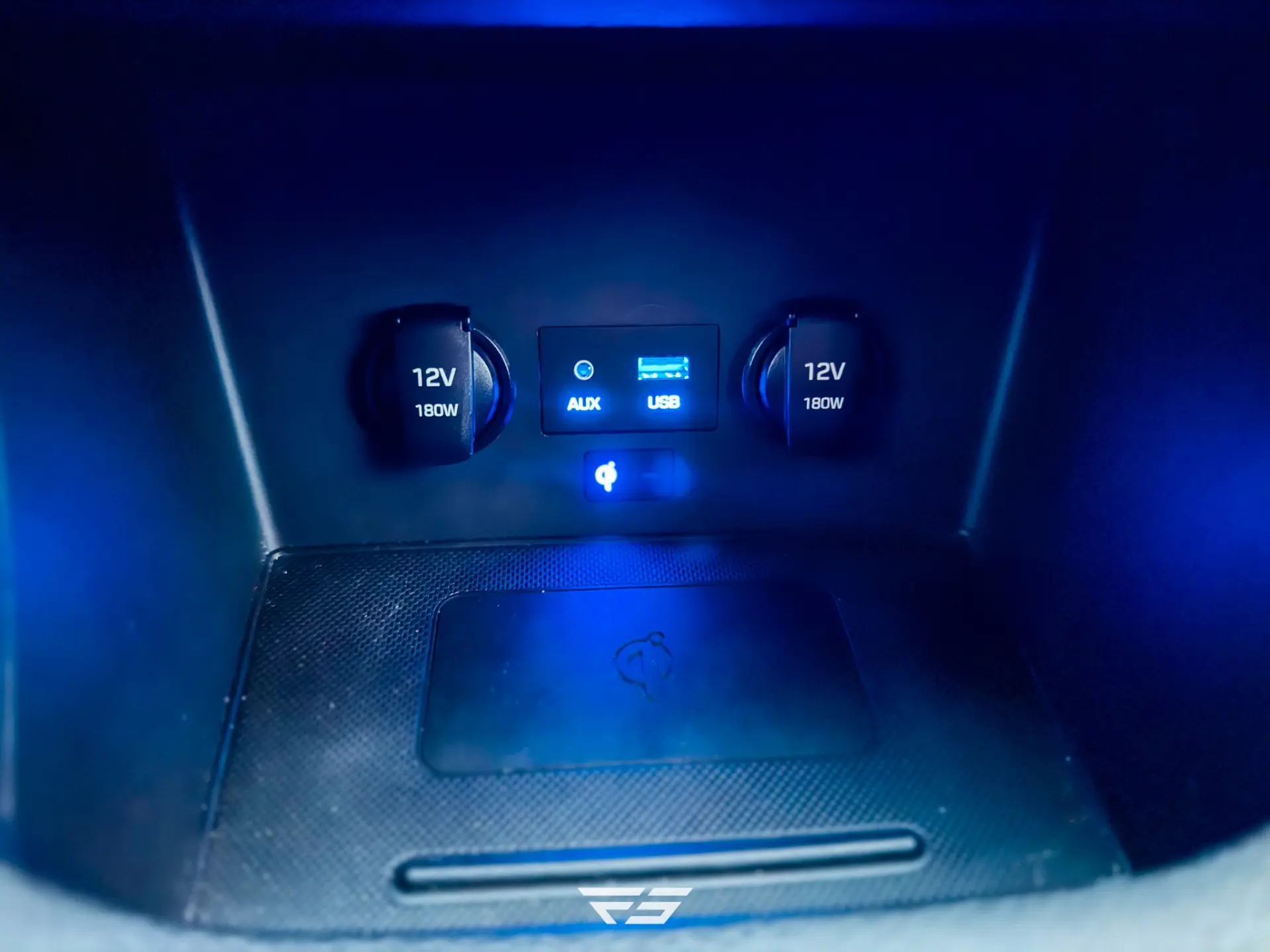 Hyundai i30 N 2.0 T-GDi Pack Performance 51