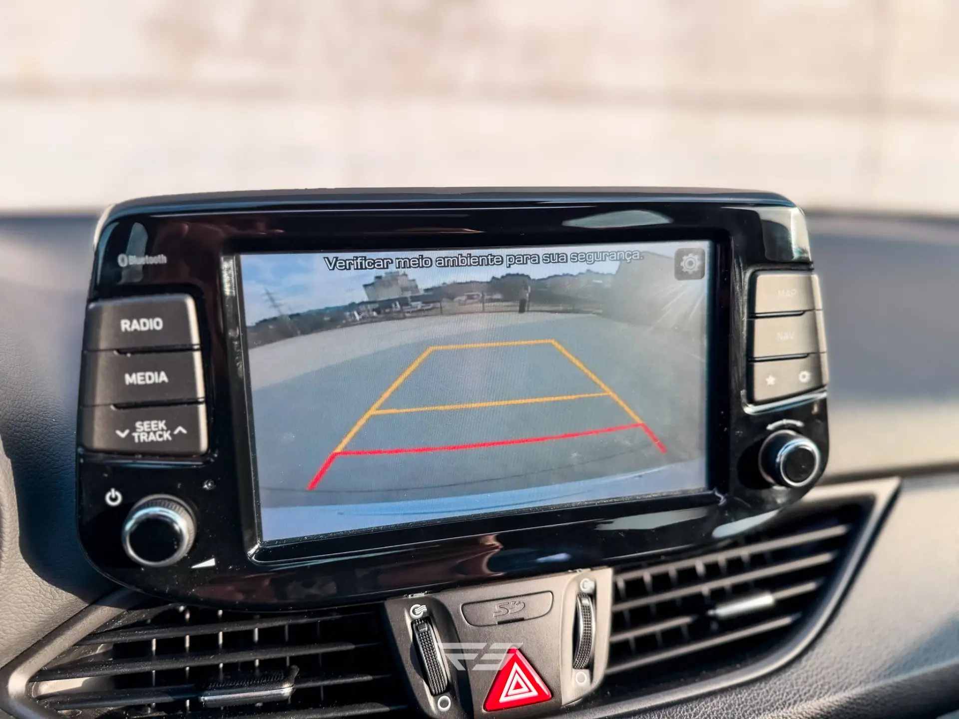 Hyundai i30 N 2.0 T-GDi Pack Performance 51