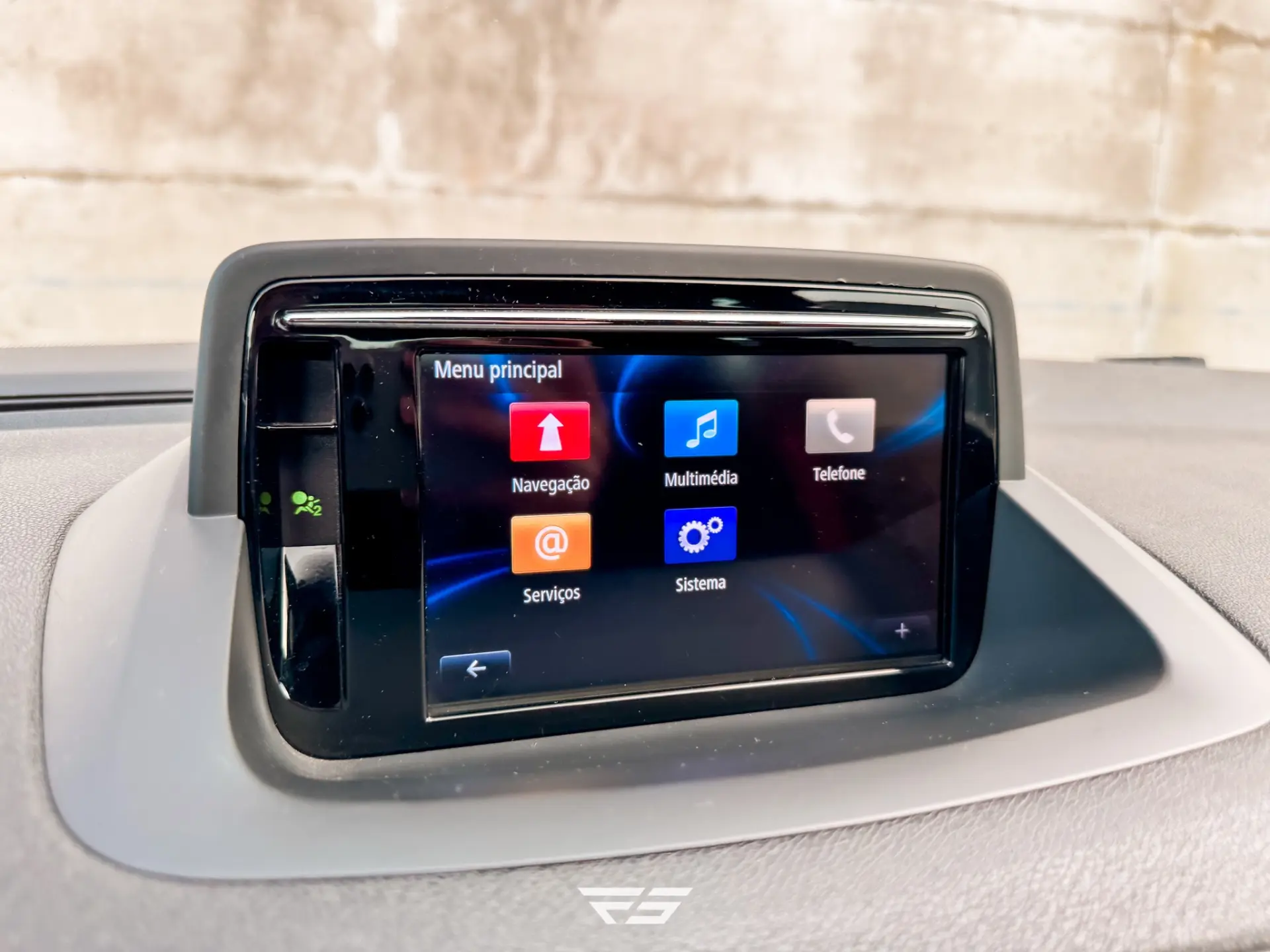 Renault Mégane Coupe TCe 275 Sport 34