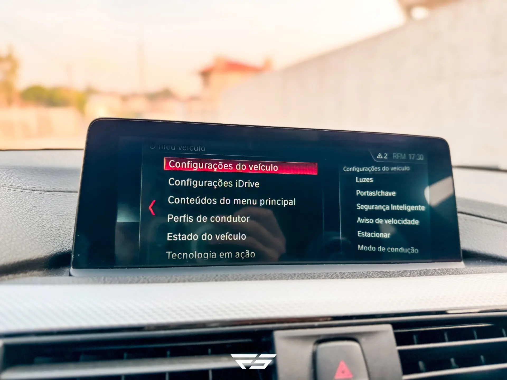 BMW 425 Gran Coupé d Pack M Auto 24