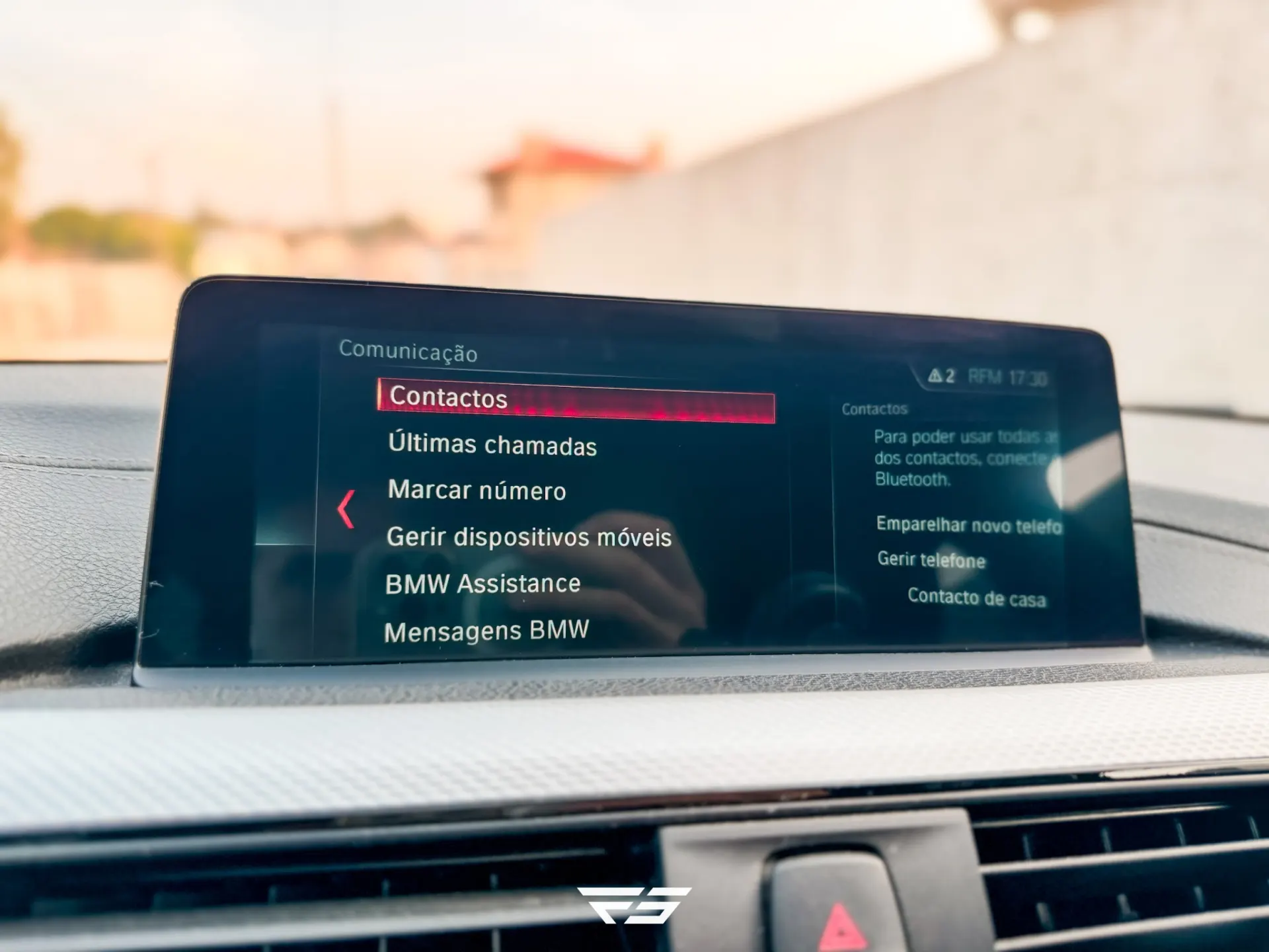 BMW 425 Gran Coupé d Pack M Auto 22