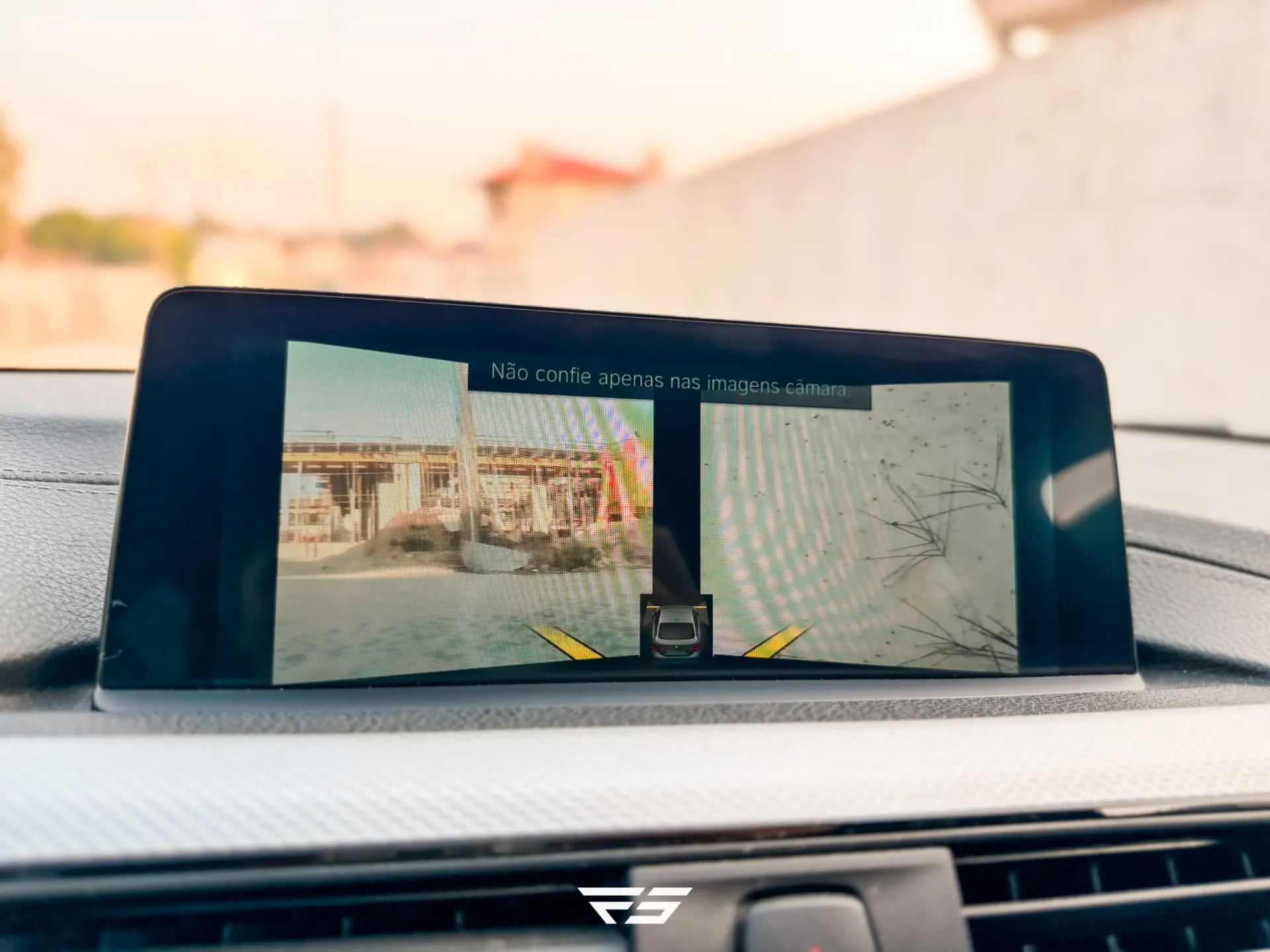 BMW 425 Gran Coupé d Pack M Auto 28