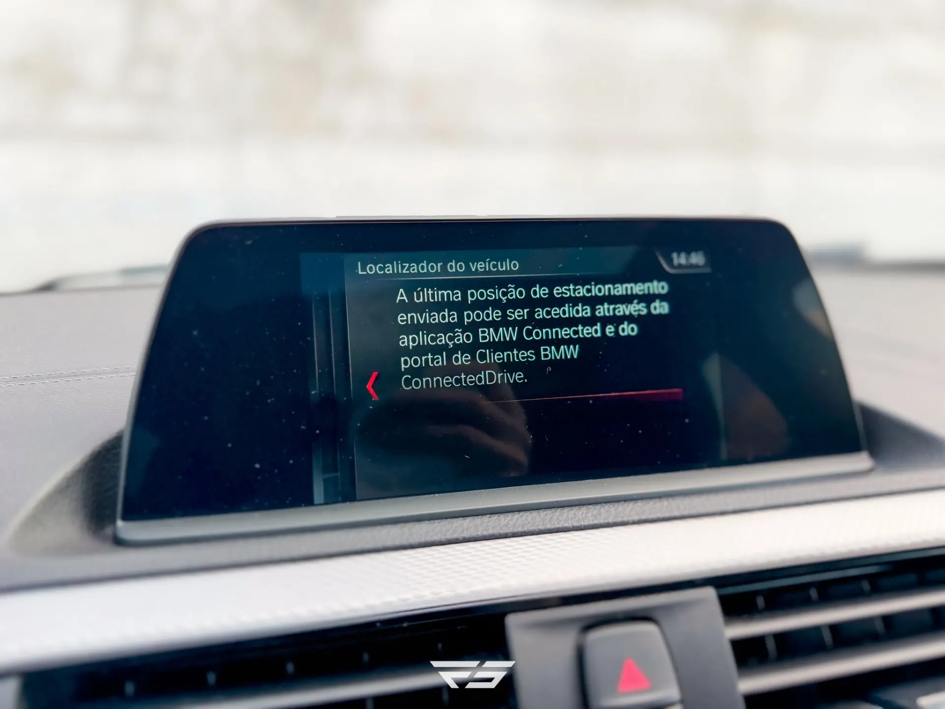 BMW 116 d Pack M Shadow Auto 40