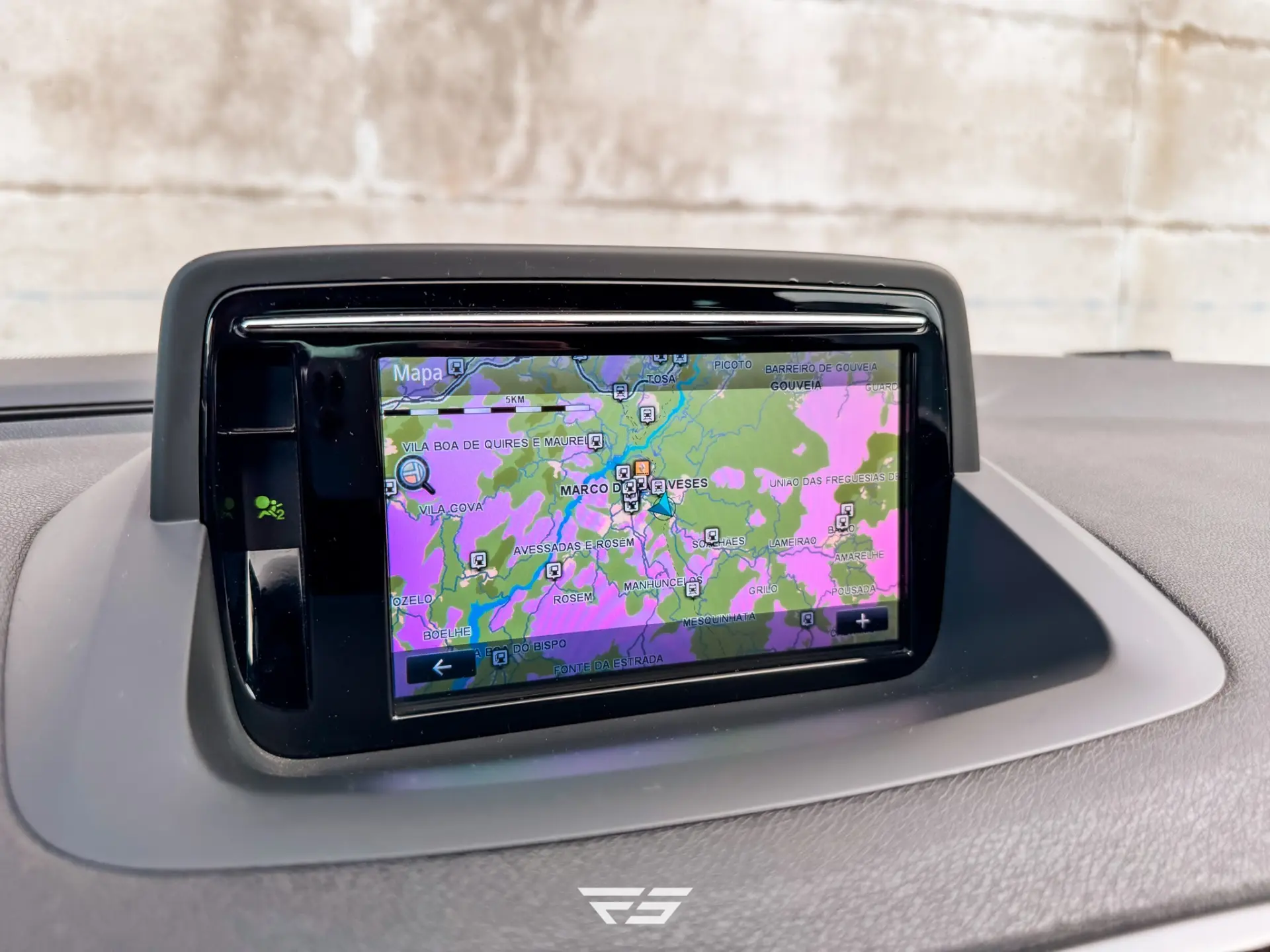 Renault Mégane Coupe TCe 275 Sport 37