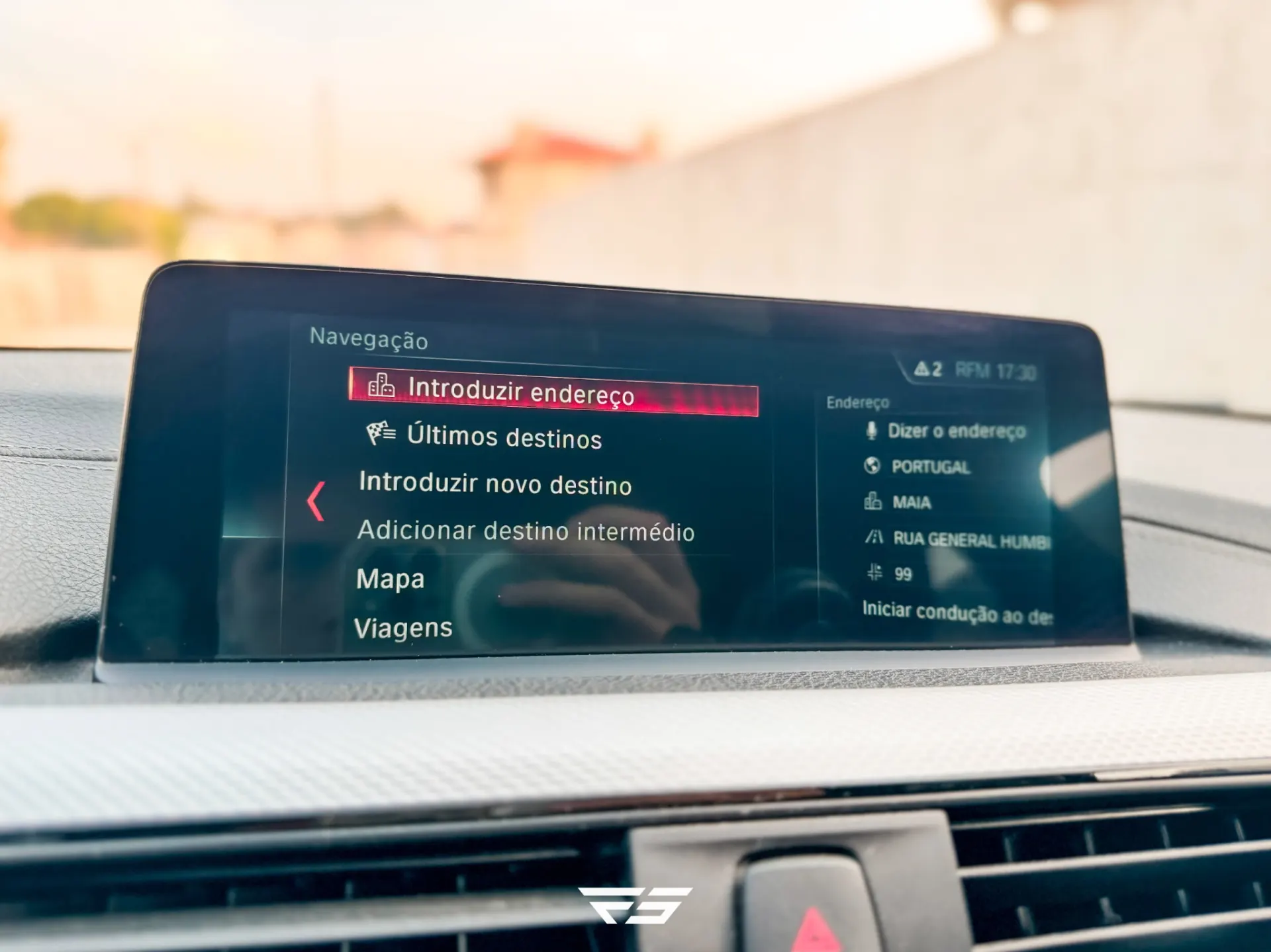 BMW 425 Gran Coupé d Pack M Auto 23