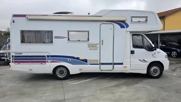 Fiat Ducato Outro 3