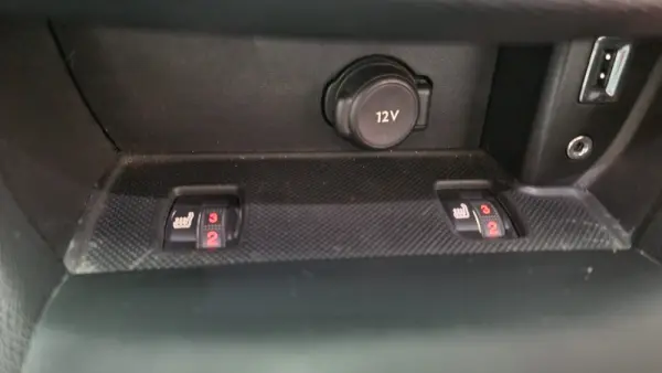 Peugeot 308 SW 1.6 BlueHDi Allure 20