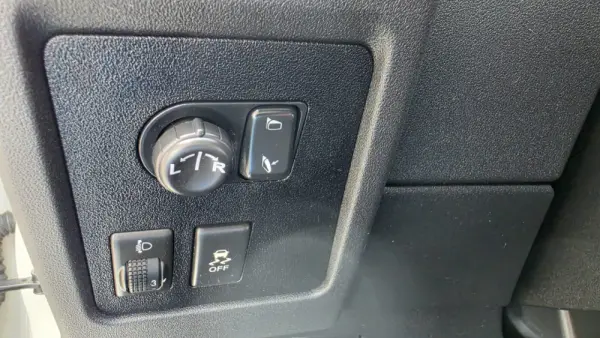 Nissan Qashqai 1.5 dCi Tekna NA 20