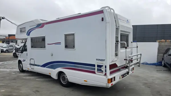 Fiat Ducato Outro 5