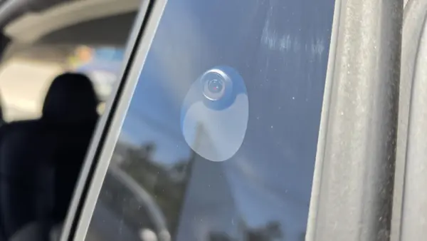 Tesla Model Y Long Range Tração Traseira Premium 20