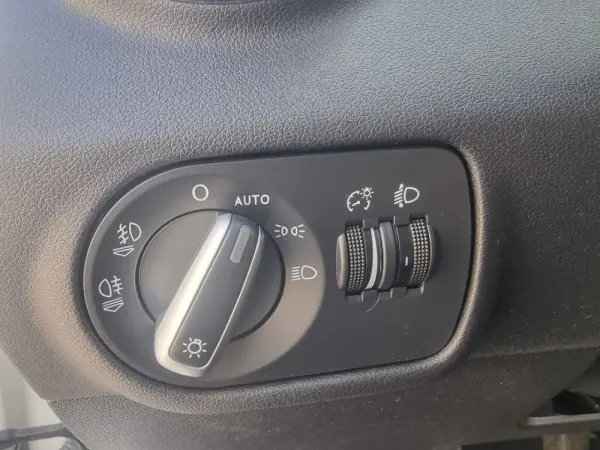 Audi A1 1.4 TDI Design 27