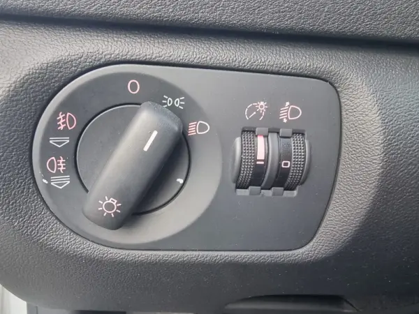 Audi A3 Sportback 1.4 TFSi Sport 20