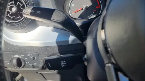 Audi Q2 1.6 TDI Design S tronic 20