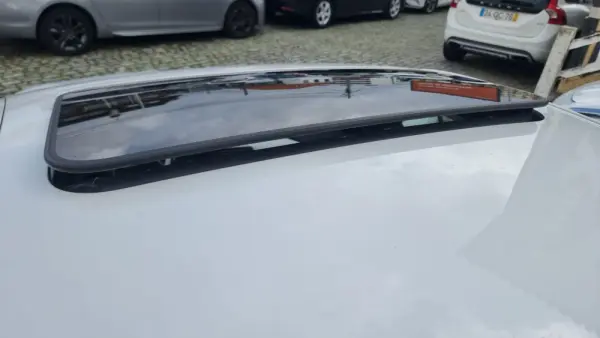 BMW 418 Gran Coupé d Line Sport Auto 8