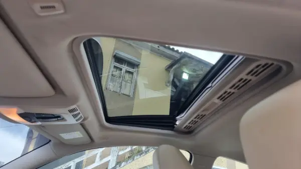 BMW 418 Gran Coupé d Line Sport Auto 9