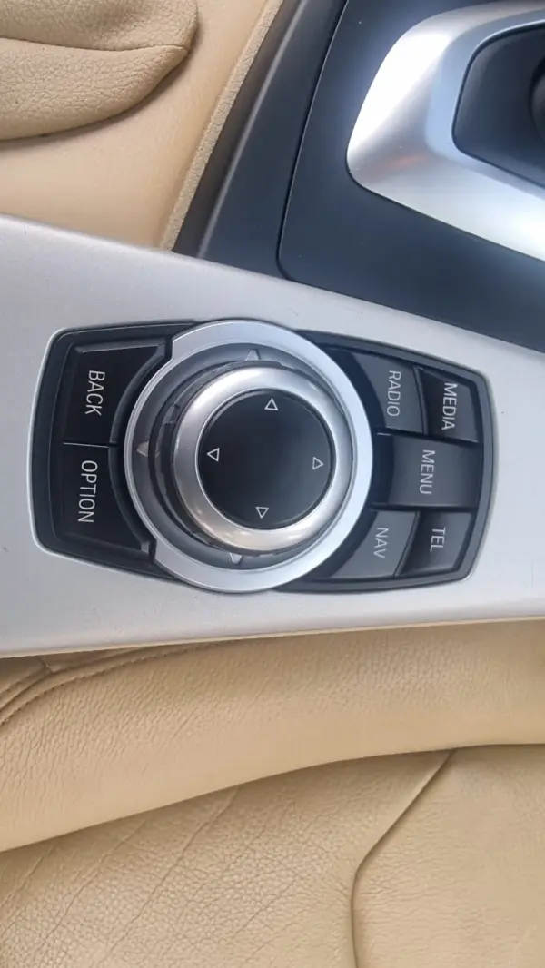 BMW 418 Gran Coupé d Line Sport Auto 20