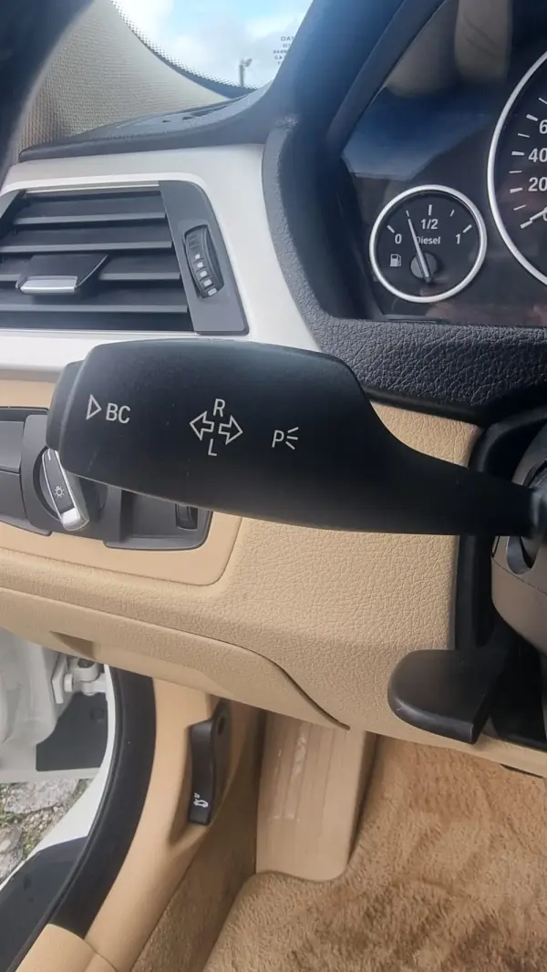 BMW 418 Gran Coupé d Line Sport Auto 26