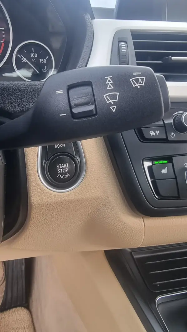 BMW 418 Gran Coupé d Line Sport Auto 27