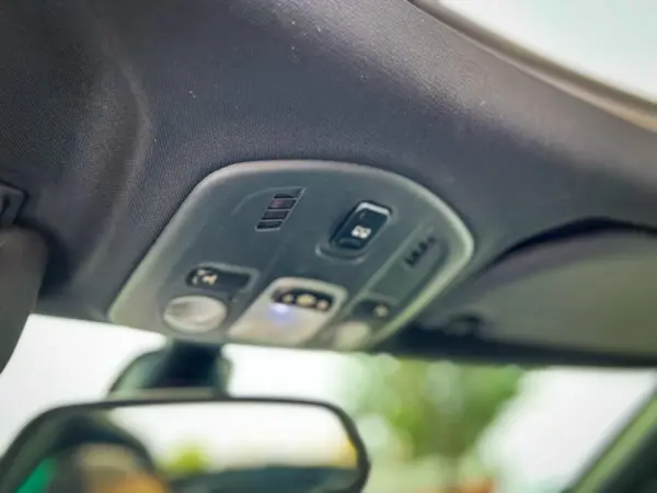 Citroën DS3 1.2 PureTech Chic 13