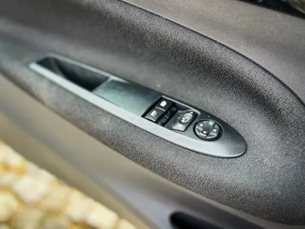 Citroën DS3 1.2 PureTech Chic 17