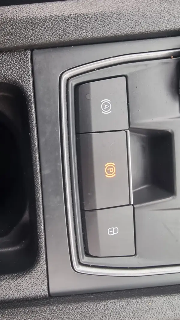 Cupra Formentor 1.5 TSI Cupra DSG 19