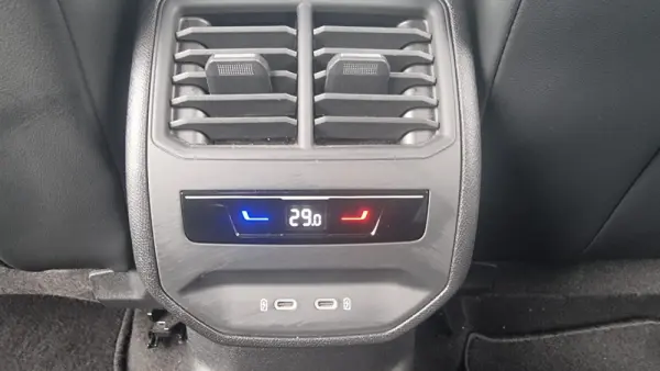 Cupra Formentor 1.5 TSI Cupra DSG 27