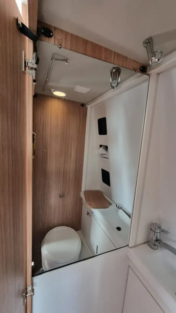 Fiat Ducato 35 2.2 M-Jet L CD 25