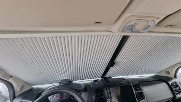 Fiat Ducato 35 2.2 M-Jet L CD 28