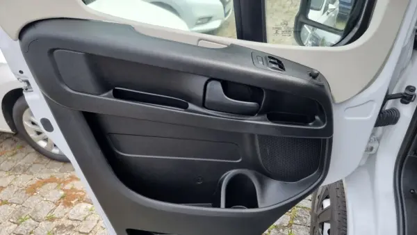 Fiat Ducato 35 2.2 M-Jet L CD 38