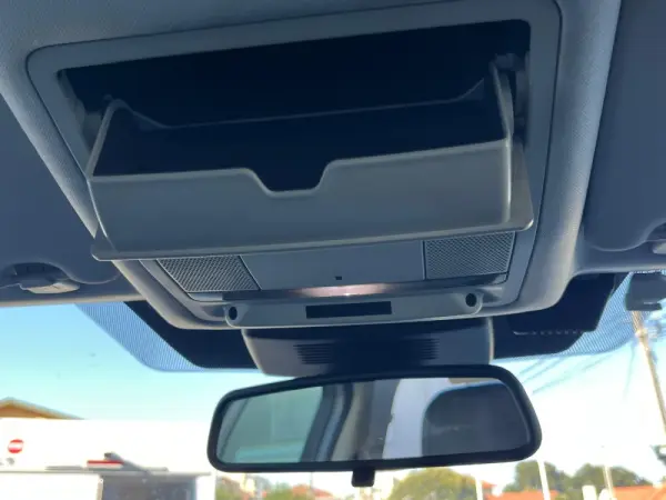 Land Rover Discovery Sport 2.0 TD4 HSE Auto 20