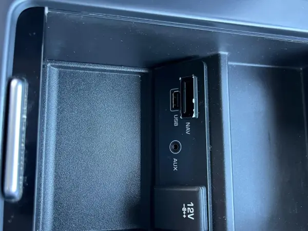 Land Rover Discovery Sport 2.0 TD4 HSE Auto 22