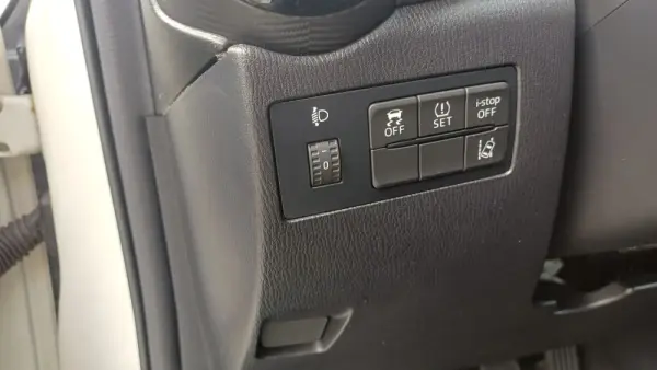 Mazda 2 1.5 Sky.Excellence 17