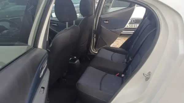 Mazda 2 1.5 Sky.Excellence 24