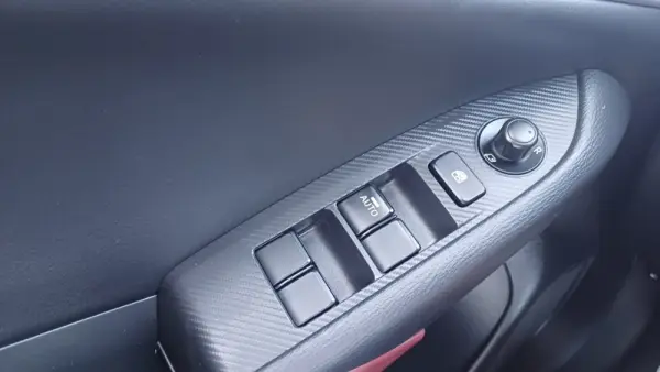 Mazda CX-3 1.5 SKYACTIV-D AWD 20