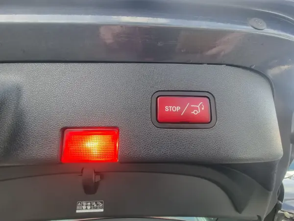 Mercedes-Benz CLS 220 PACK AMG 40