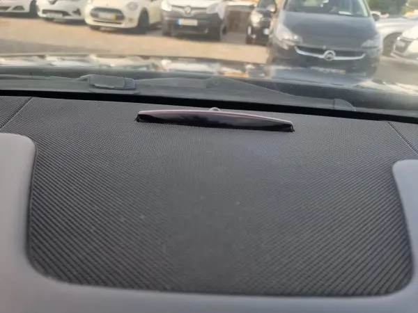 Mercedes-Benz CLS 220 PACK AMG 47